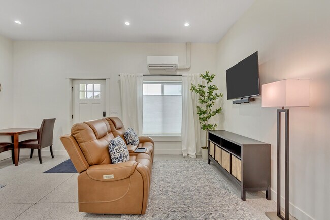 Building Photo - 12990 12990 S