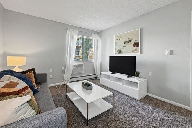 Interior Photo - Wakonda Village Apartments and Manor