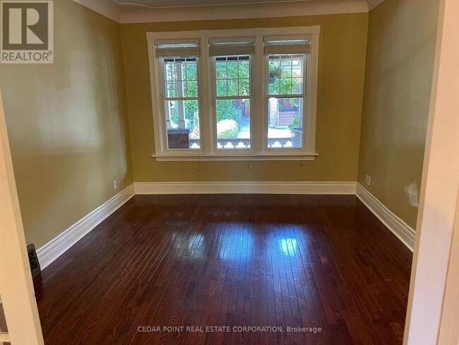 Building Photo - 109 Carrick Ave