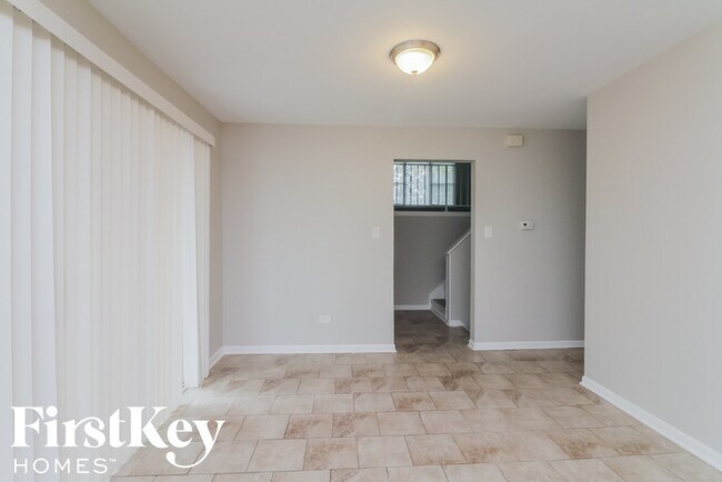 Foto del edificio - 4351 Scott St
