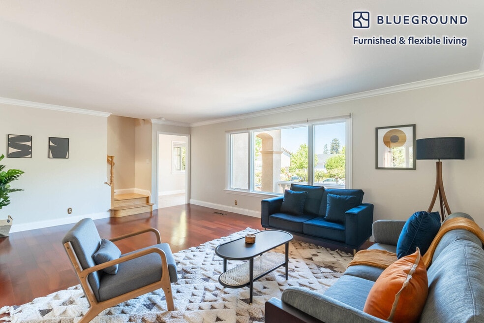 120 Belvue Dr