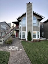 Building Photo - 243 Waters Edge Ln