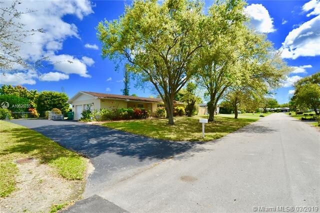 Primary Photo - 12541 SW 108th Ave