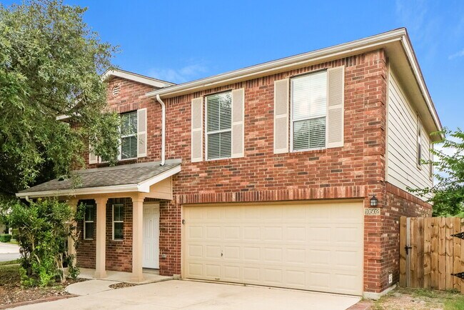 Building Photo - 10502 Marigold Bay