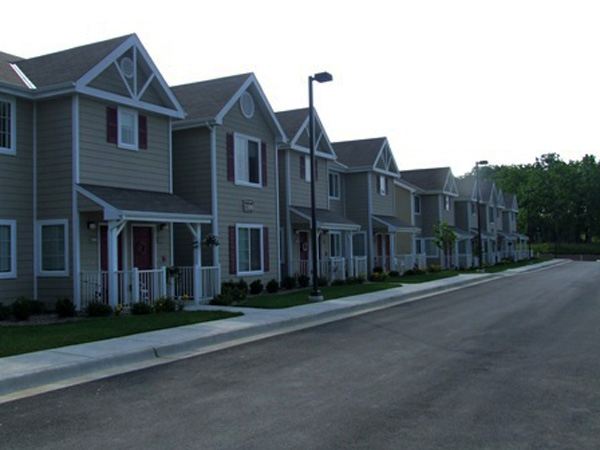 Primary Photo - 2026 Bird Rd