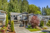Primary Photo - 13455 204th Dr SE