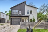 Foto principal - 5709 Tura Ln