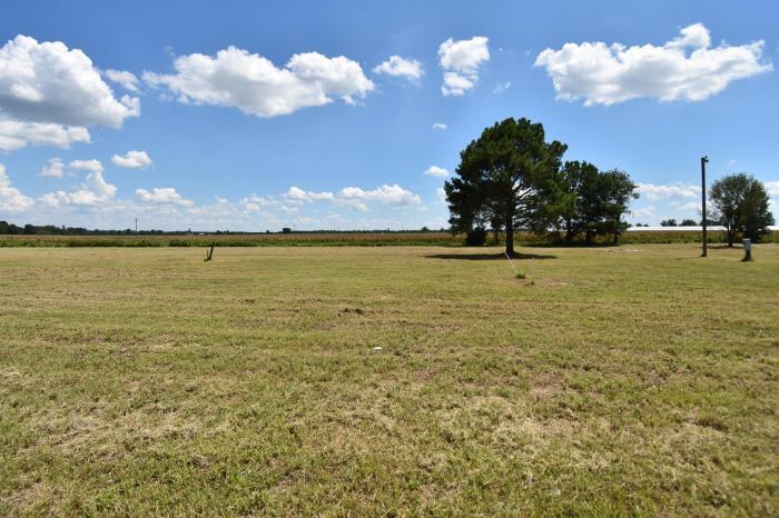 Building Photo - 0 bedroom in La Grange NC 28551