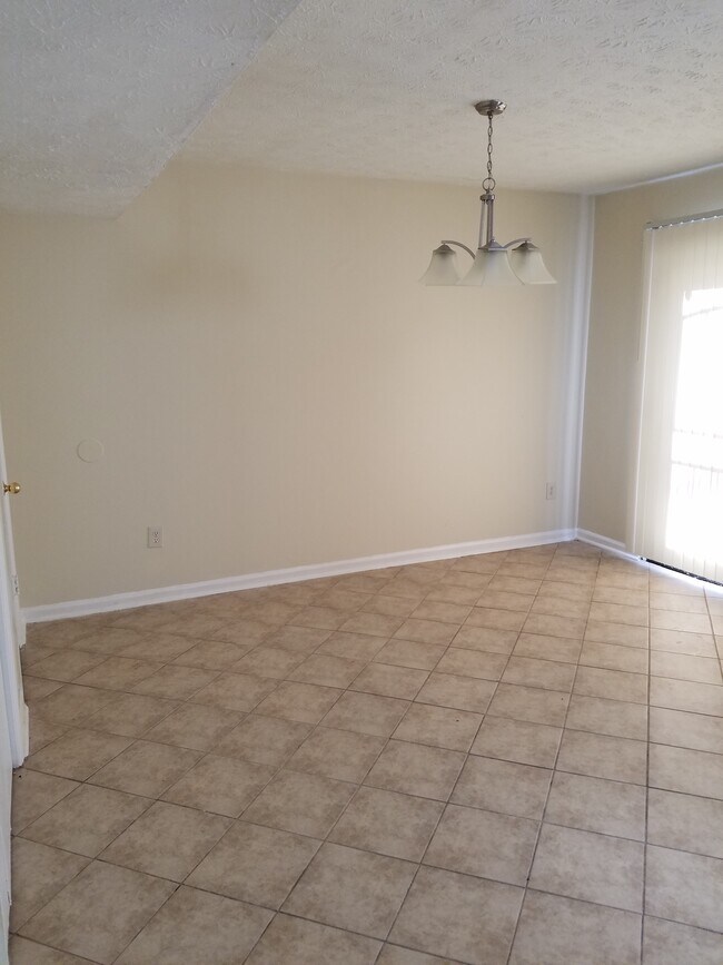 Foto del edificio - Pine Cove Apartments