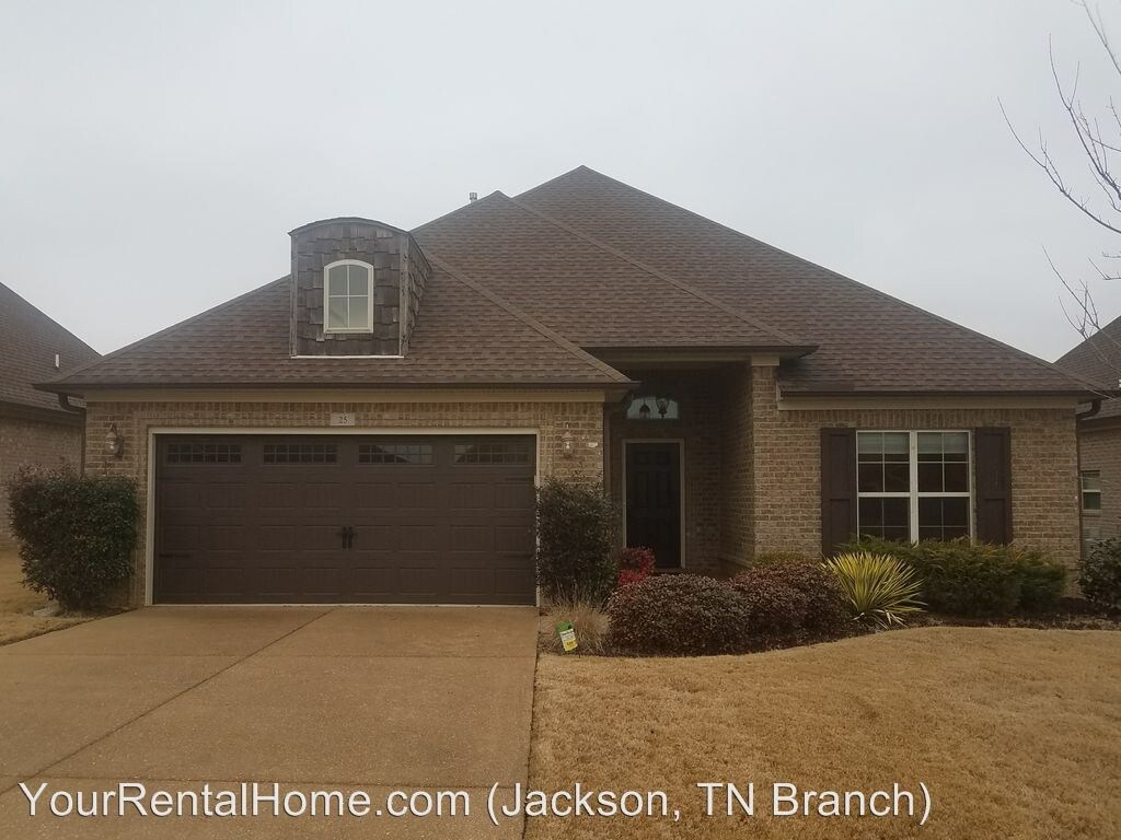 Primary Photo - 3 br, 2 bath House - 25 Copper Ridge Cove