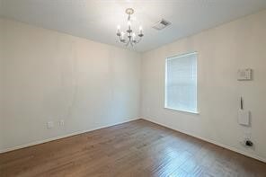 Building Photo - 12819 Cedar Cliff Ln