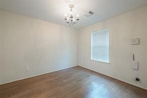 Foto del edificio - 12819 Cedar Cliff Ln