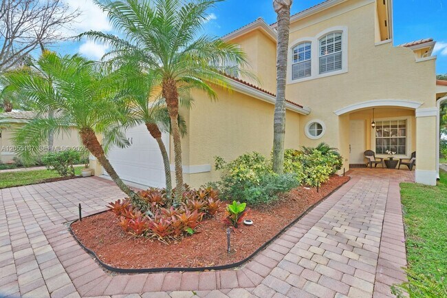 Foto del edificio - 11597 Rock Lake Terrace