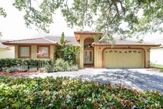 Building Photo - 9771 NW 47th Dr
