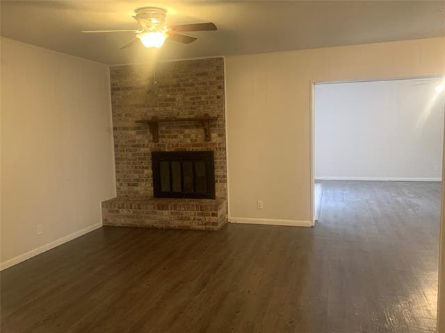 Building Photo - 1417 Simpson Dr