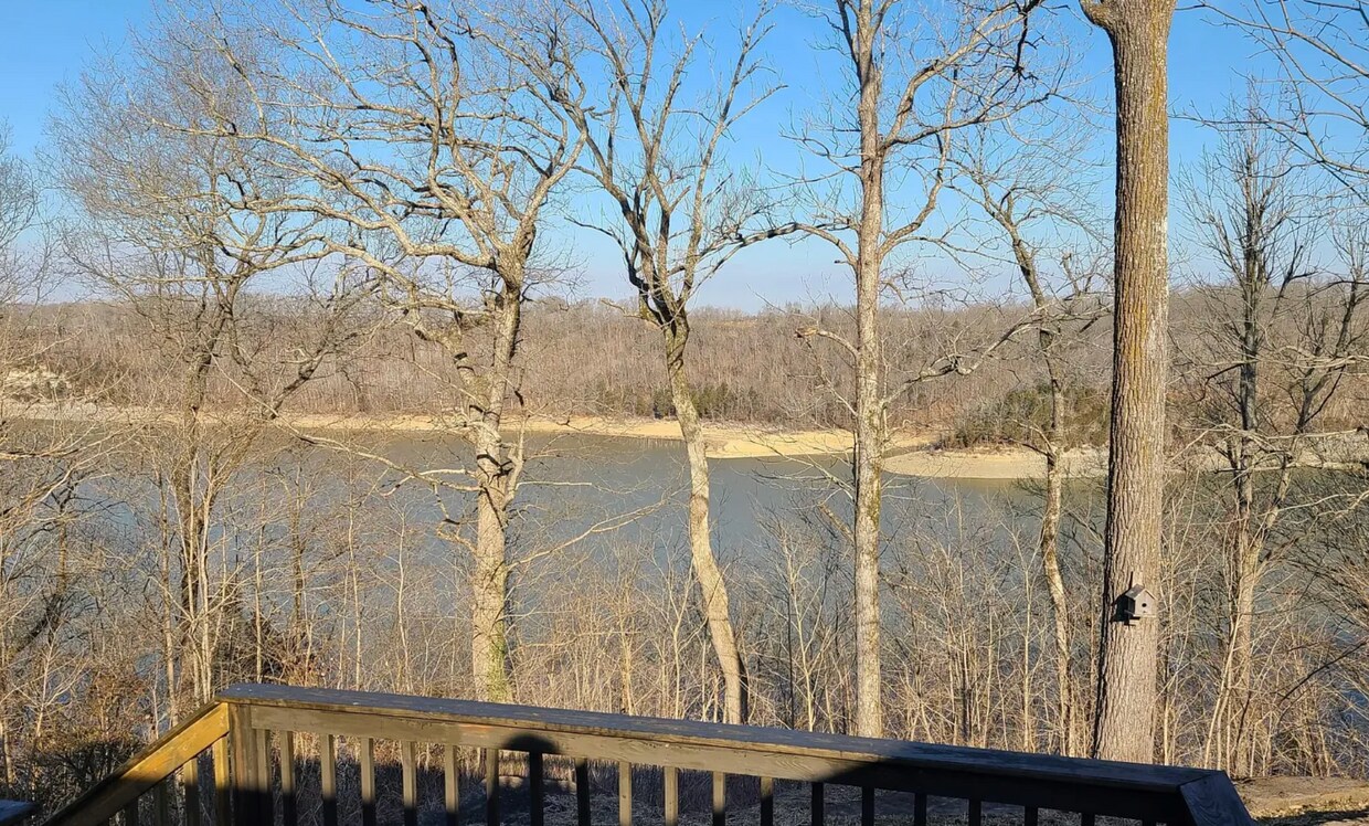 Foto principal - 192 Enchanted Dr