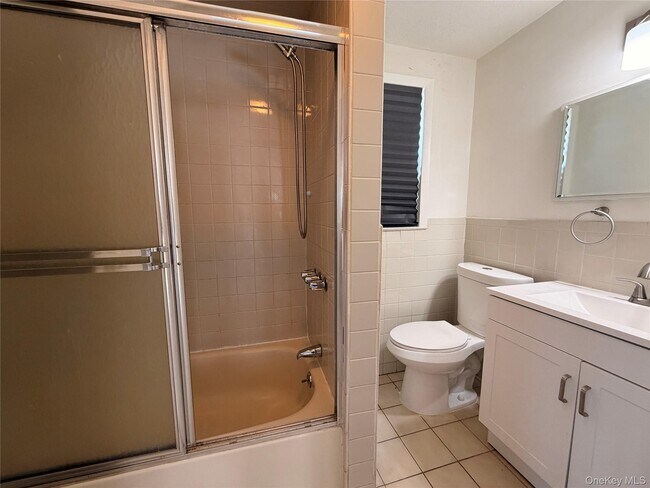 Foto del edificio - 3535 Park Ave