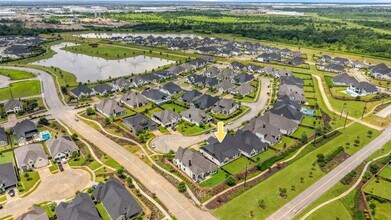 Building Photo - 7506 River Birch Ct
