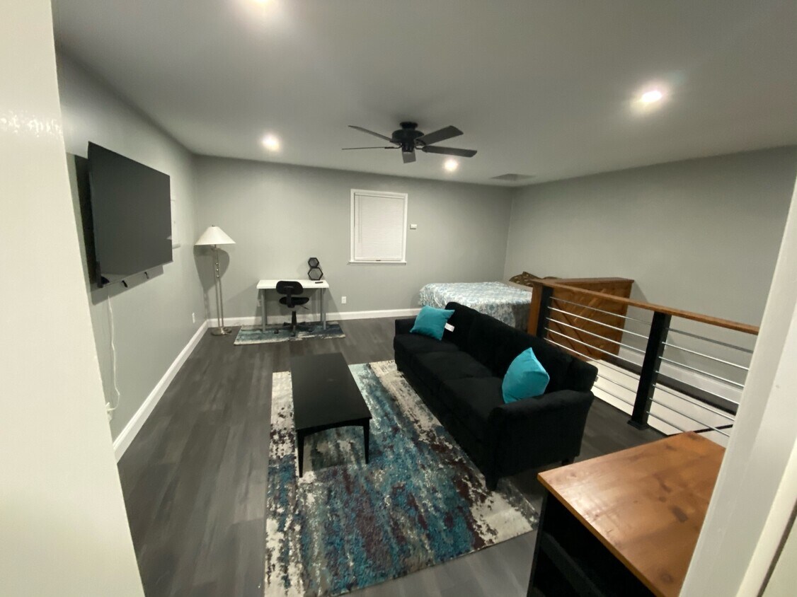 27 Mill St Unit Suite 2, Binghamton, NY 13903 Apartments at 27 Mill