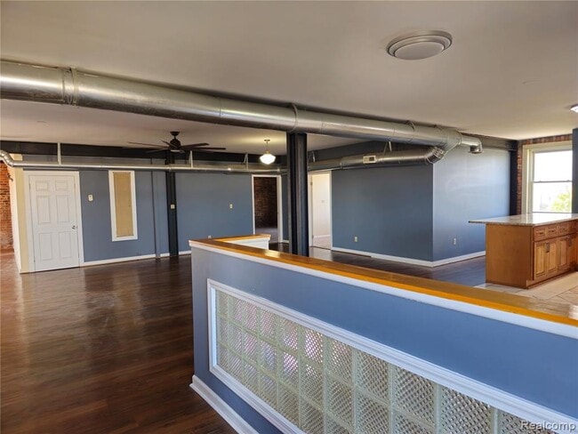 Foto del edificio - 1104 4th St