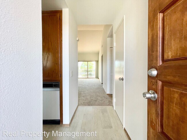 Building Photo - 2 br, 2 bath House - 2819 New Castle Way
