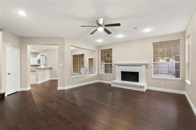 Building Photo - 764 Monticello Cir