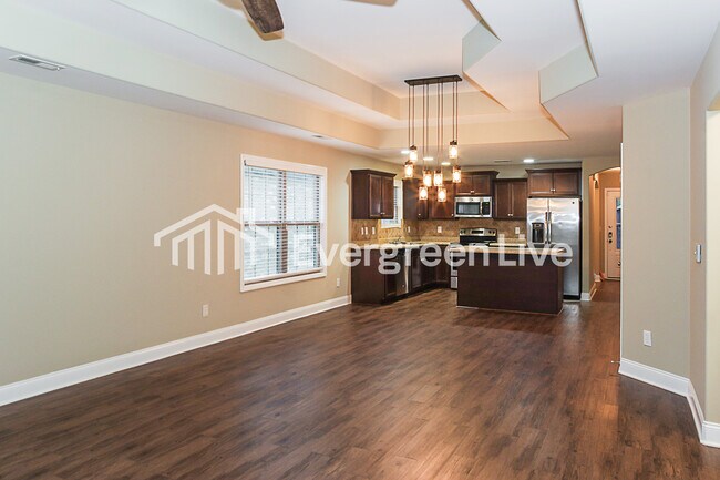 Foto del edificio - 3013 Monterey Dr SW