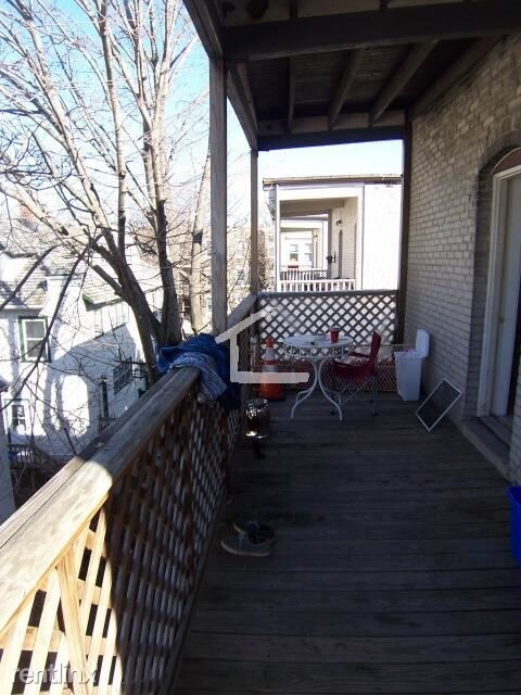 Foto del edificio - 5 br, 2 bath Condo - 81 Gibbs St Apt 1