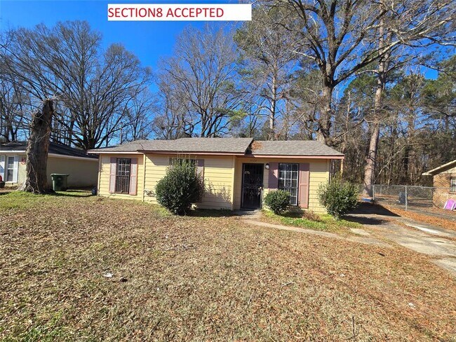 Foto del edificio - 4104 Lone Oak Dr