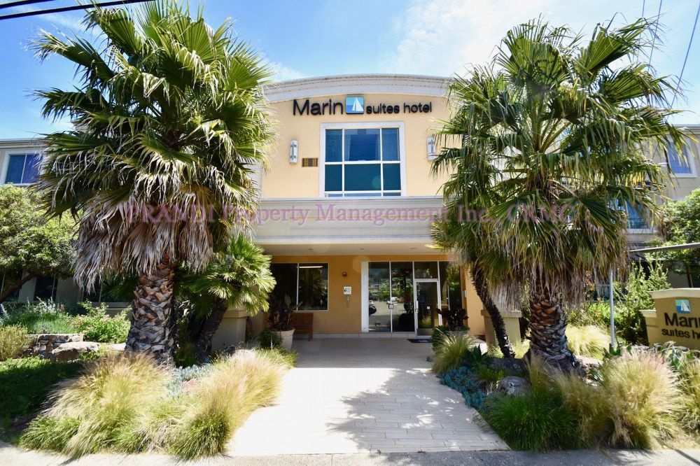 Primary Photo - 45 Tamal Vista Blvd