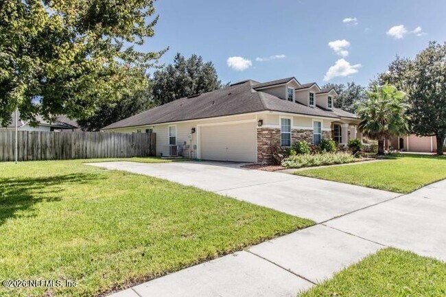 Foto del edificio - 3515 Laurel Leaf Dr