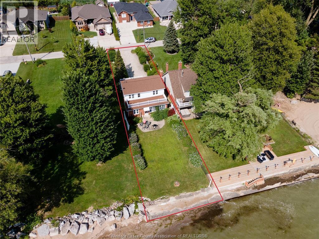 Primary Photo - 127 Lakewood Dr