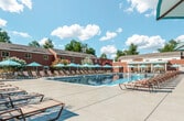 Foto principal - 125 Edgemere Rd