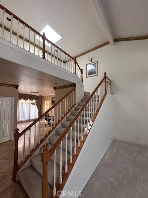 Foto del edificio - 5342 Duke Dr