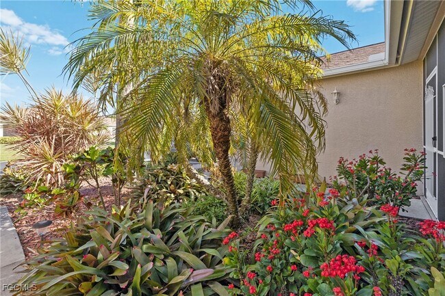 Foto del edificio - 14217 Prim Point Ln