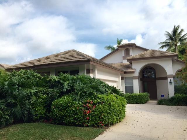 Foto principal - 5463 NW 20th Ave