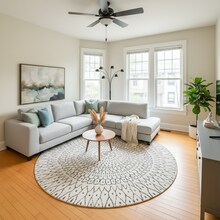 Building Photo - 3741 13th Ave S