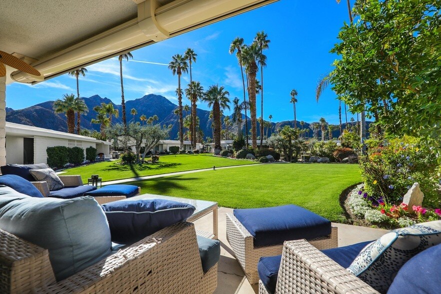 Foto principal - 45705 Hopi Rd