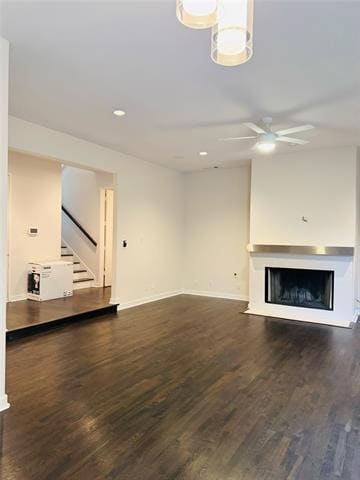 Foto del edificio - 4119 Throckmorton St