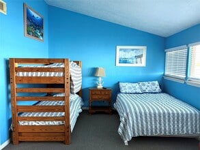 Building Photo - 7041 Kingston Cove Ln