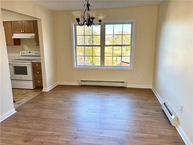 Foto del edificio - 160 Canal St