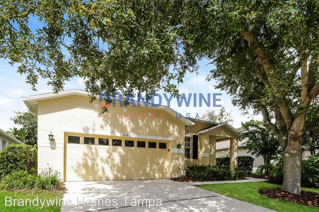 Foto del edificio - 3 br, 2 bath House - 1035 Clearpointe Way