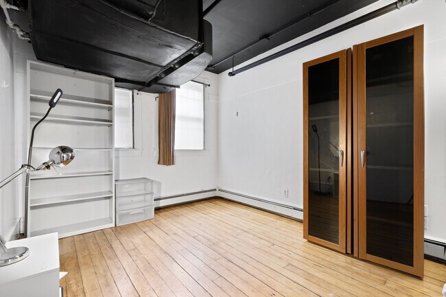 Foto del edificio - 366 Commonwealth Ave