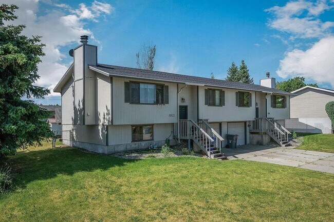 Foto del edificio - 10820 E Nora Ave