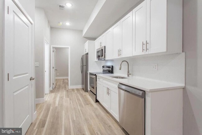Foto del edificio - 2207 N Watts St