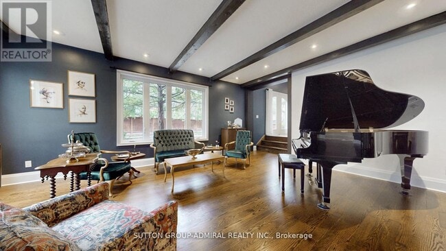 Photo du bâtiment - 8 Mead Ct