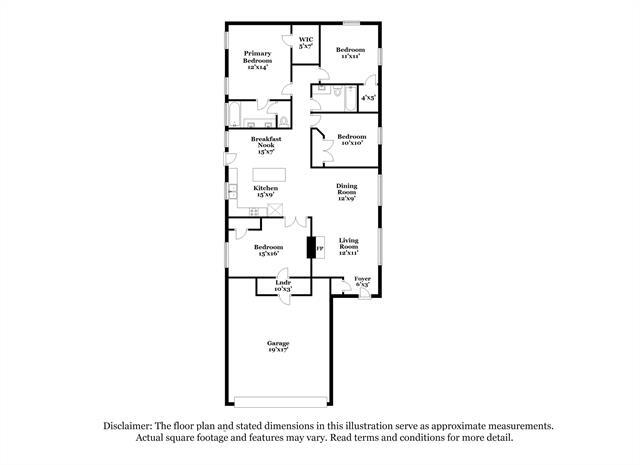 Building Photo - 1007 Hayworth Ave