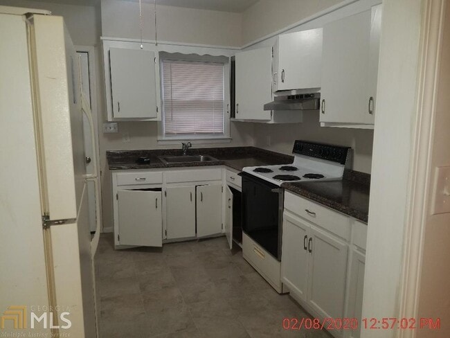 Foto del edificio - 221 Williamson Mill Rd