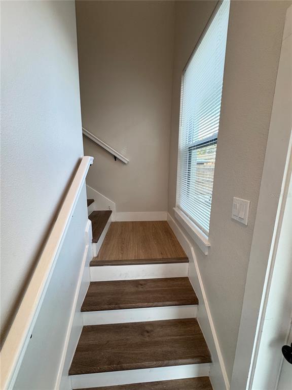 Building Photo - 1516 59th St N