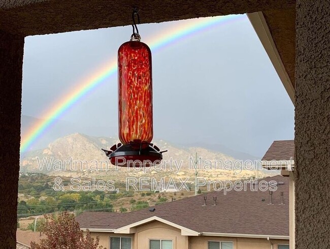 Foto del edificio - 1530 Little Bear Creek Point